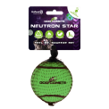 Dog Comets Neutron Star Tennisbal Met Pieper L Groen