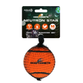 Dog Comets Neutron Star Tennisbal Met Pieper M Oranje