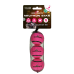 Dog Comets Neutron Star Tennisbal Met Pieper S Roze (3-pack) Dog Comets Neutron Star Tennisbal Met Pieper S Roze (3-pack)