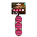 Dog Comets Starlight Tennisbal S Roze (3-pack)