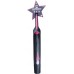 Dog Comets Star Launcher Roze Dog Comets Star Launcher Roze