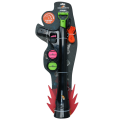 Dog Comets Comet Launcher