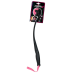 Dog Comets Launcher Roze M Dog Comets Launcher Roze M