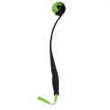 Dog Comets Launcher Groen M