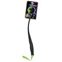 Dog Comets Launcher Groen M