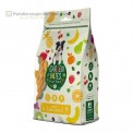 Garden Bites swirls maat L, zak van 15 stuk