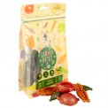 Garden Bites Veggie Buddies S