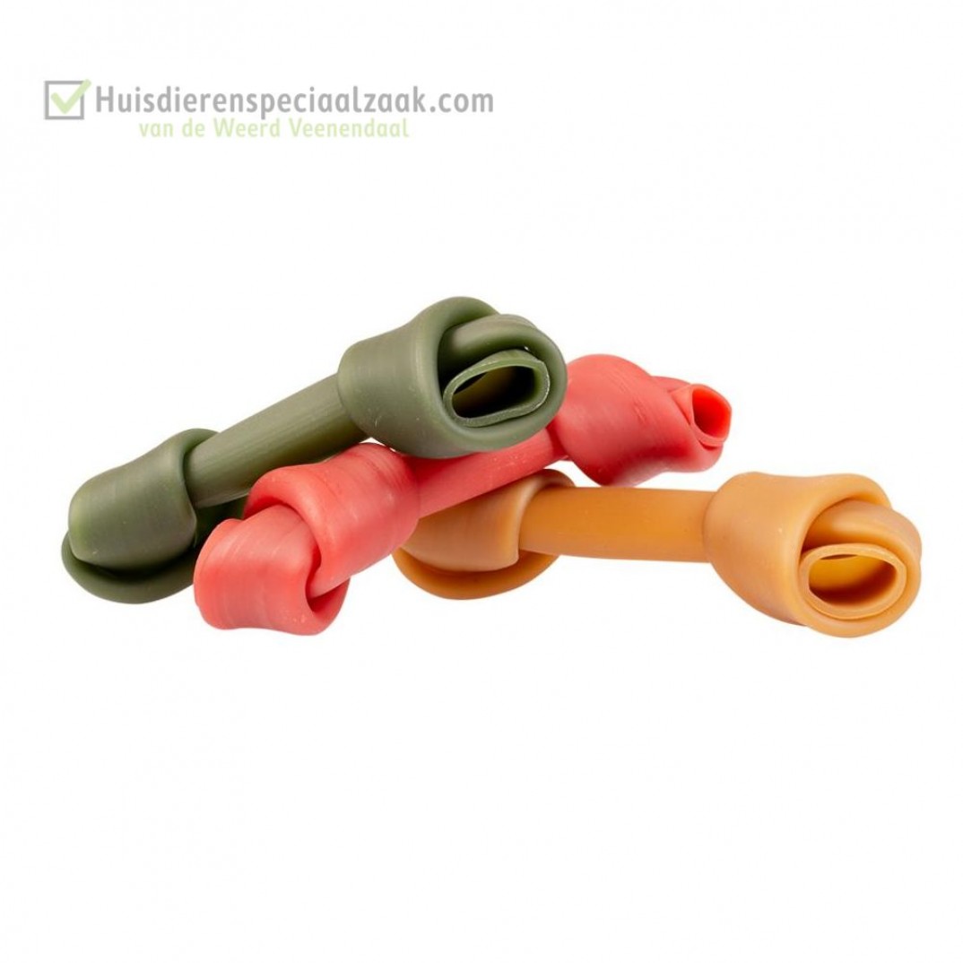 Garden Bites veggie bone MAAT S 