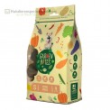 Garden Bites veggie bone MAAT S 