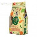 Garden Bites veggie bone L
