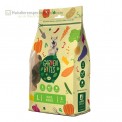 Gardenbites Veggie Friends L inhoud 3 stuks