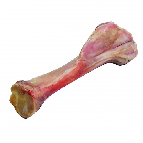 Italiaans hambeen medio