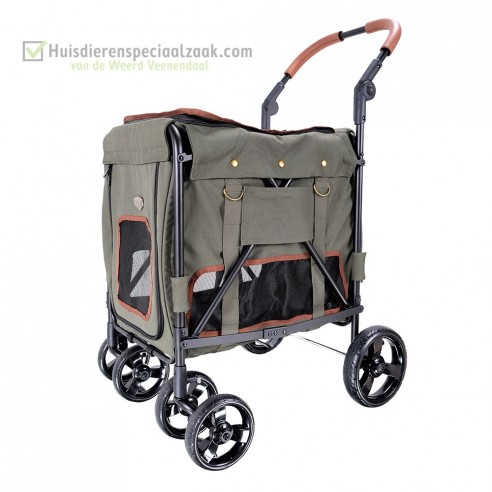 Gentle Giant Buggy Gentle Giant Buggy