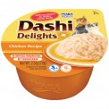 Inaba Ciao Dashi Delights Kip