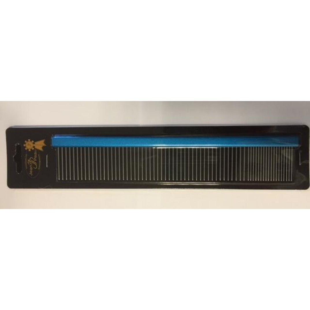 Jean Peau Kam Groot Grof en Middel