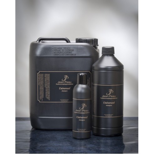 Jean Peau Universeel Shampoo