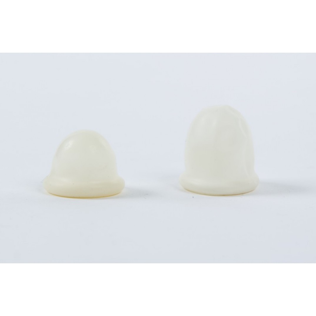 Jean Peau Vingerlingen