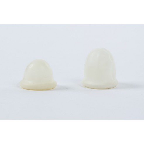 Jean Peau Vingerlingen