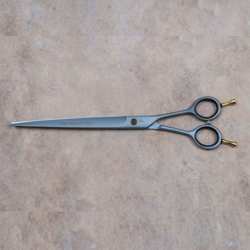  Jean Peau schaar recht 9inch JP477