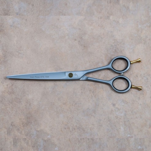  Jean Peau schaar recht 7inch JP475