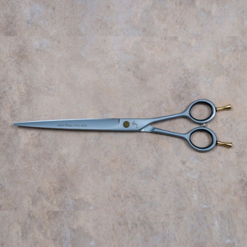  Jean Peau schaar recht 8inch JP476