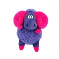 KONG Sherps Floofs Big Horn M