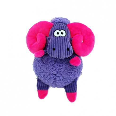 KONG Sherps Floofs Big Horn M