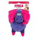 KONG Sherps Floofs Big Horn M