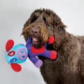 KONG Switcheroos L