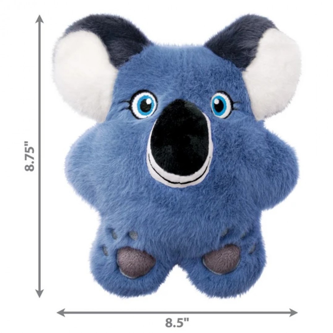 KONG Snuzzles Koala M