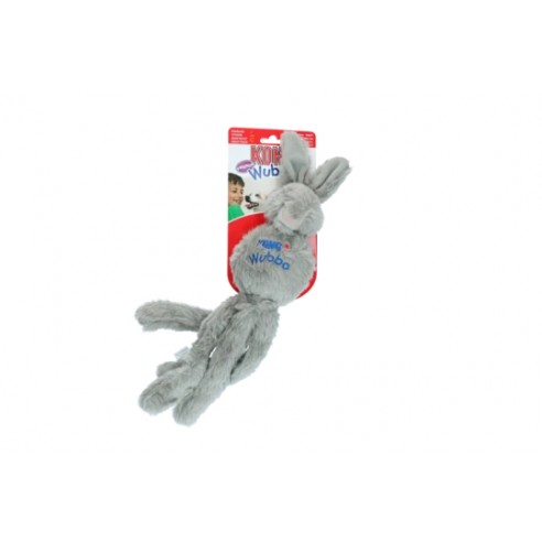KONG Wubba Friends L