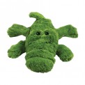KONG Cozies Naturals M