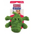 KONG Cozie Ali Alligator  XL