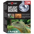 Repti Planet Daylight Basking Spot 25W