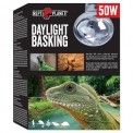 Repti Planet Daylight Basking Spot 50W