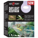 Repti Planet Daylight Neodymium 50W