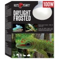 Repti planet Daylight Frosted 100W