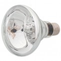 Repti Planet Daylight Basking Spot 150W