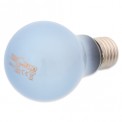 Repti Planet Daylight Neodymium 25W