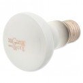 Repti planet Daylight Frosted 50W