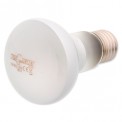 Repti planet Daylight Frosted 75W