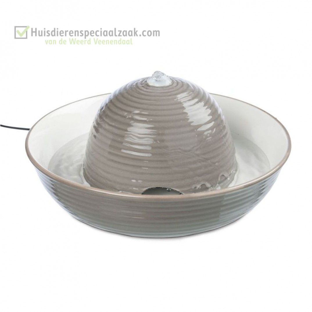 Trixie Vital Flow drinkfontein