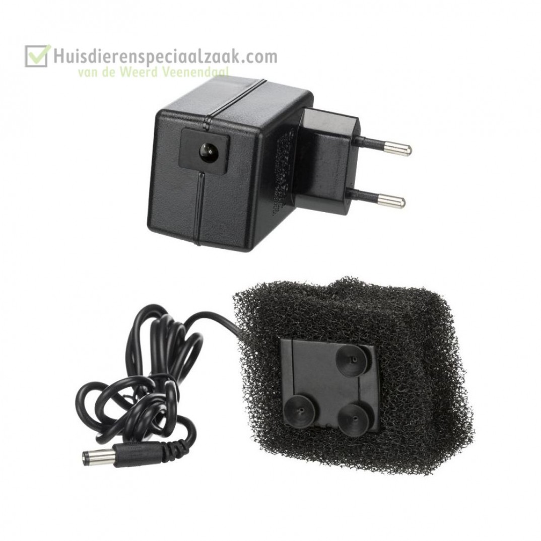 Trixie Vital Flow drinkfontein