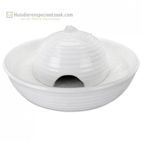 Trixie Vital Flow Mini - drinkfontein