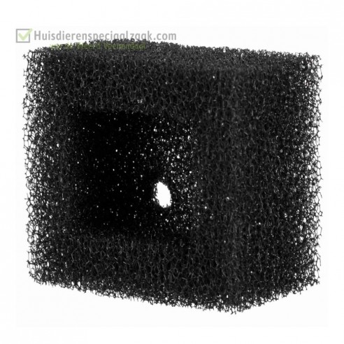 Trixie Vital Flow drinkfontein - filter navulling