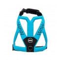 WAW Tuig Ergo Village Blauw