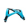 WAW Tuig Ergo Village Blauw