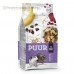 Puur Rat 2 kg