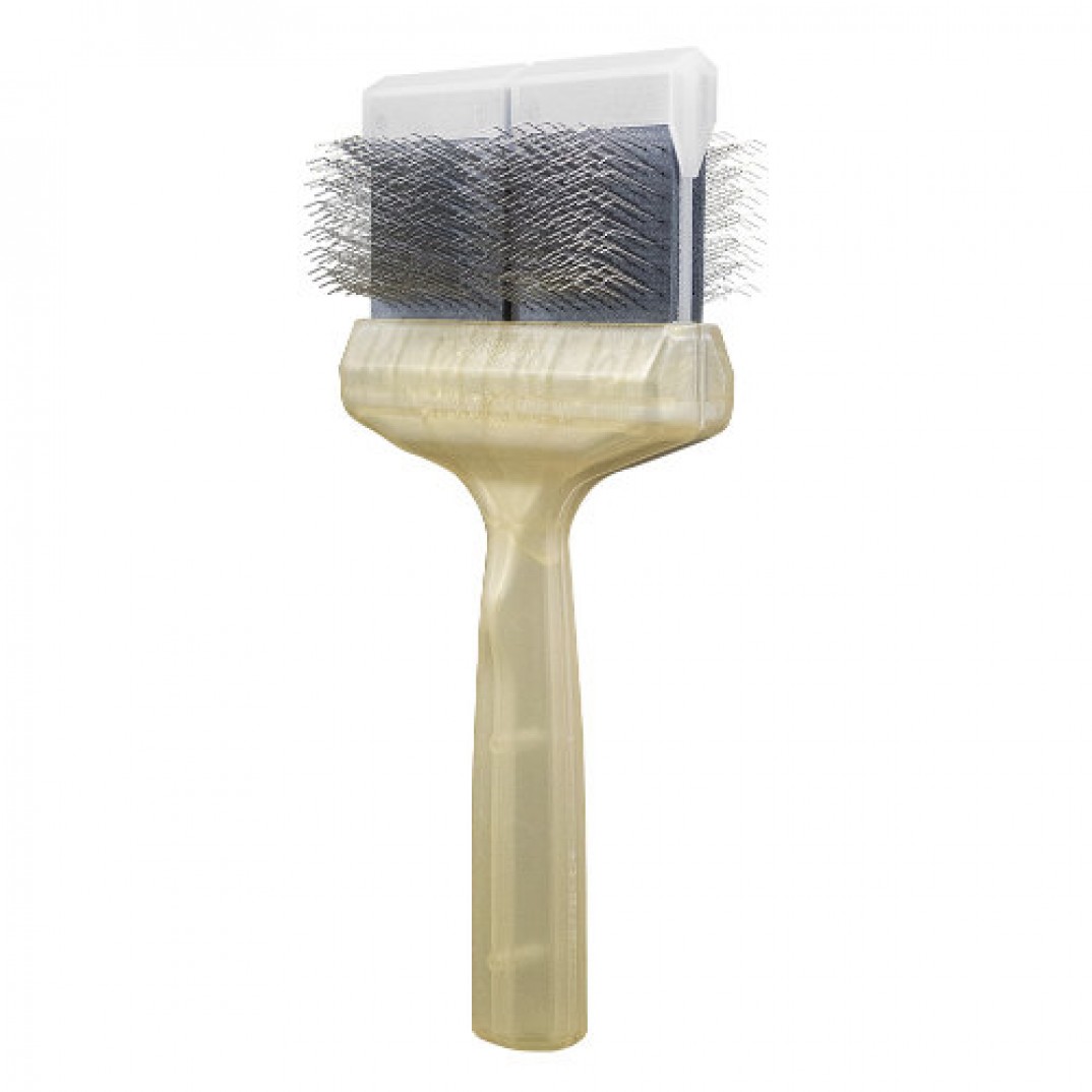 Activet Coat Grabber Goud mega