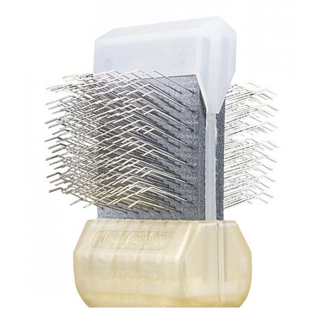 Activet Coat Grabber Goud klein